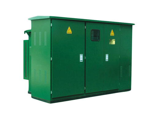 ZGS-10/0.4KVA ʽ